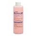 C-Clear 26 Lens Cleaning Cleaner Solution, 8 oz Bottle