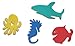 Edushape Fish 'N Fun Fishing Set