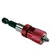 Neiko Magnetic Adjustable Screw Depth Bit Holder