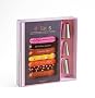 mon kit �clairs