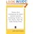 Poems And Translations By Dante Gabriel Rossetti: Including Dante's La Vita Nuova And The Early Italian Poets