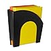 Rubbermaid Regeneration Recycled Plastic Magazine File (86026)