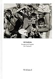 Situationen, Projekte: Ein Fotobuch