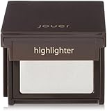Jouer Highlighter