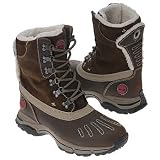Timberland Kids