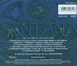 The Ultimate Collection - Best Of (1 CD)