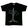Used - Felt Logo T-Shirt