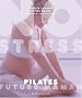 Pilates future maman