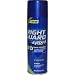 Buy Deodorant - Right Guard Sport 3-D Odor Defense Antiperspirant and Deodorant Aerosol Spray, Fresh, 6-Ounce