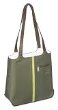 Wilson(�����륽��) �ƥ˥��Хå�  WSHOULDERBAG GR Z6087