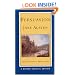 Persuasion (Norton Critical Editions)