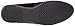 ECCO Women's Touch Modern Sneaker Trainers