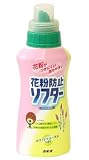 �ԕ��h�~�\�t�^�[ ����  500ML