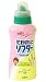 �ԕ��h�~�\�t�^�[ ����  500ML