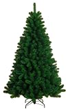 1.2m (4ft) Arctic Spruce christmas tree from Tree Classics