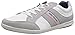 Helly Hansen Men's Carrick Sneaker