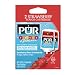 Pur Flavor Cartridge Strawberry 2pk