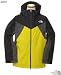 THE NORTH FACE(�U�E�m�[�X�t�F�C�X) �����Y �X�m�[ �W���P�b�g NS15009 SY�Z�[�t�e�B�C�G���[