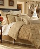 Waterford Ballingary Bedding Collection