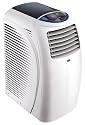 Soleus Air PH3-10R-03 10,000-BTU Evaporative Portable Air Conditioner with Heat Pump and Remote Control