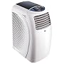 Soleus Air PH3-10R-03 10,000-BTU Evaporative Portable Air Conditioner with Heat Pump and Remote Control