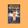 Birthright: The Book of Man