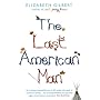 The Last American Man