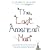 The Last American Man