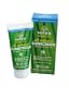 Soleo Organics Sunscreen, 2.8-Ounce Boxes