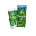 Soleo Organics