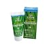Soleo Organics Sunscreen, 2.6-Ounce Boxes