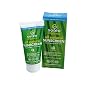 Soleo Organics Sunscreen, 2.6-Ounce Boxes