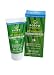 Soleo Organics Sunscreen, 2.6-Ounce Boxes