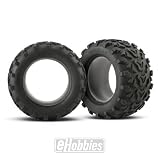 Traxxas