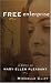Free Enterprise: A Novel of Mary Ellen Pleasant