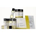 Suki Pure Skin Care Balancing Mini Skin Care Kit