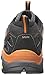 Merrell Men's Capra Sport Hiking Shoe