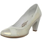 2 inch honda trash pump Blondo Womens Fushia Pump