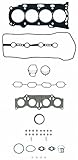 IMAGE OF Felpro HS26323PT Head Gasket Set