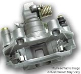 Bendix L55226 Loaded Caliper
