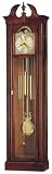 Howard Miller 610-520 Chateau Grandfather Clock