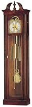 Hot Sale Howard Miller 610-520 Chateau Grandfather Clock