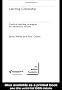 Learning Citizenship: Practical Teaching Strategies for Secondary Schools: Practical Teaching Strategies for Citizenship and Across the Curriculum