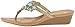 WHITE MOUNTAIN 'Chrysalis' Women's Sandal