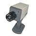 Dummy Security Camera