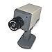 Dummy CCTV Security Camera
