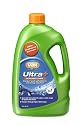 Vax Ultra+ Carpet and Upholstery Cleaning Solution, 1.4 L