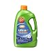 Vax Ultra+ Carpet and Upholstery Cleaning Solution, 1.4 L