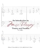 An Introduction to Music Therapy Theory and Practice Third Edition