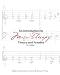 An Introduction to Music Therapy Theory and Practice Third Edition